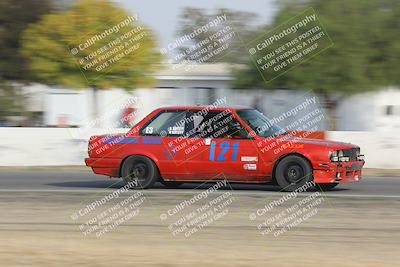 media/Nov-05-2023-CalClub SCCA (Sun) [[4ca13f3dad]]/Group 2/Sunset (Qual)/